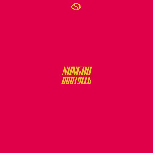 Bootyleg EP