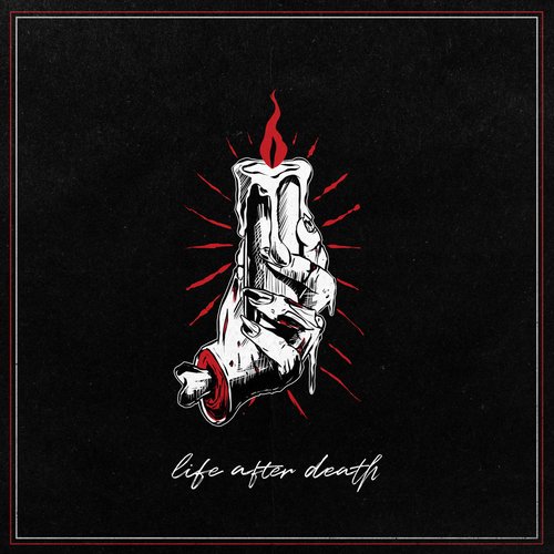 Life After Death