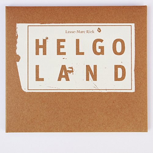 Helgoland