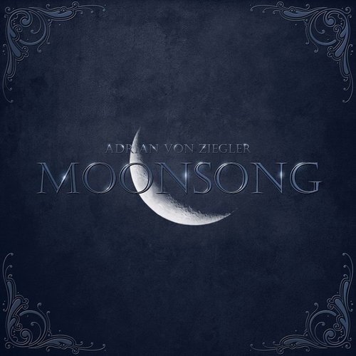 Moonsong