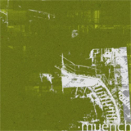 Untitled Album