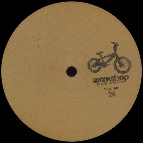 Workshop 24