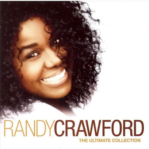 The Ultimate Collection (disc 2)