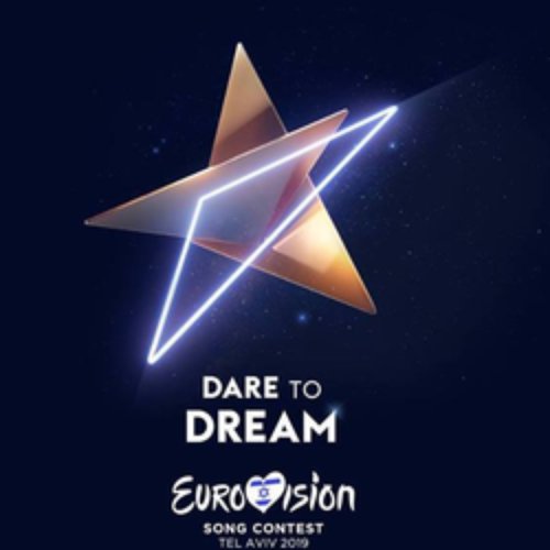 Eurovision Song Contest: Tel Aviv 2019
