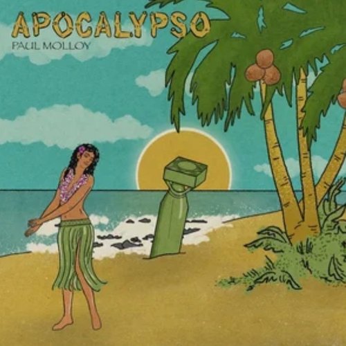 Apocalypso
