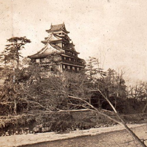 Ninomaru