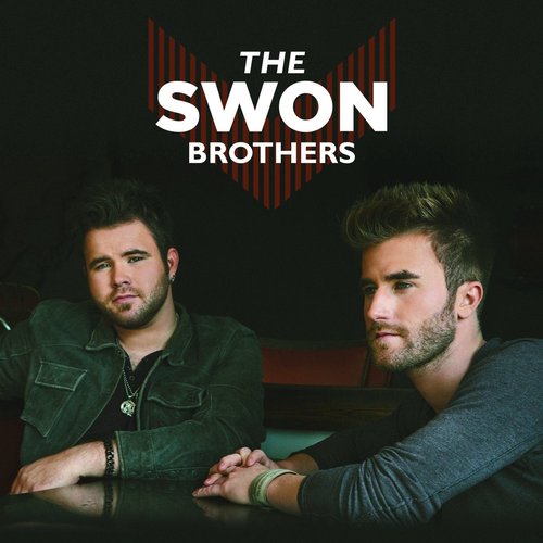 The Swon Brothers