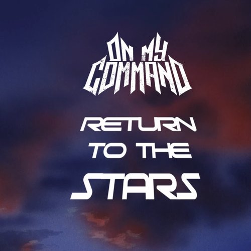 Return to the Stars