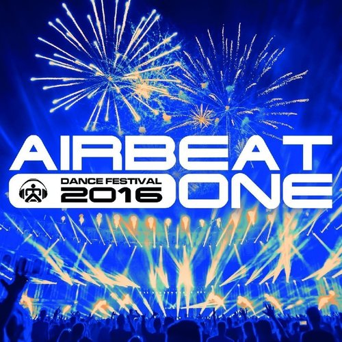 Airbeat One 2016