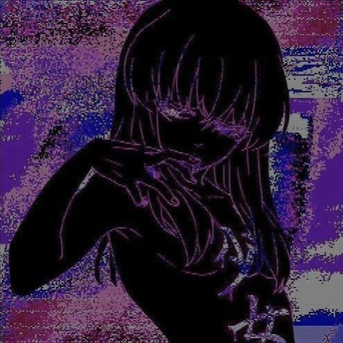 Digital Addiction