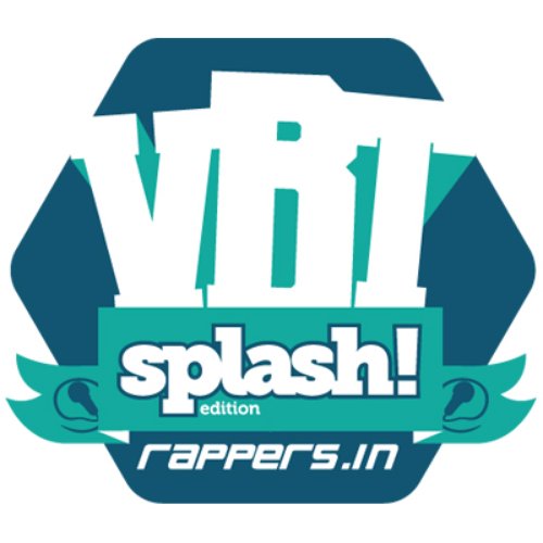 VBT Splash Edition 2013