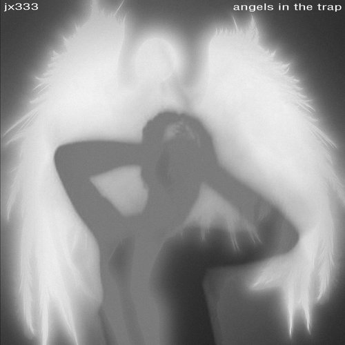 angels in the trap