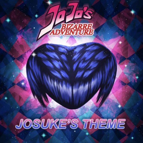 Josuke Theme - Epic Version (Diamond is Unbreakable)