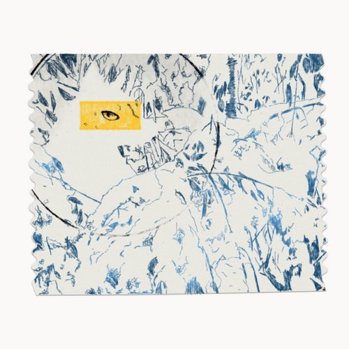 RUSH! (feat. 2bagBreezoo) - Single