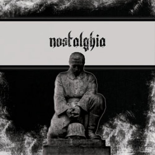 Nostalghia