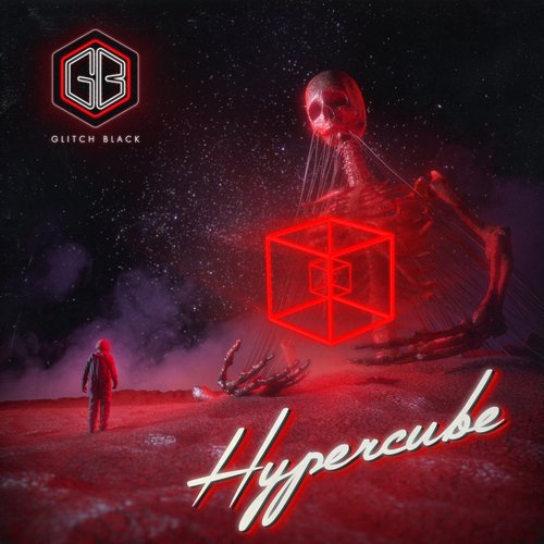 Hypercube