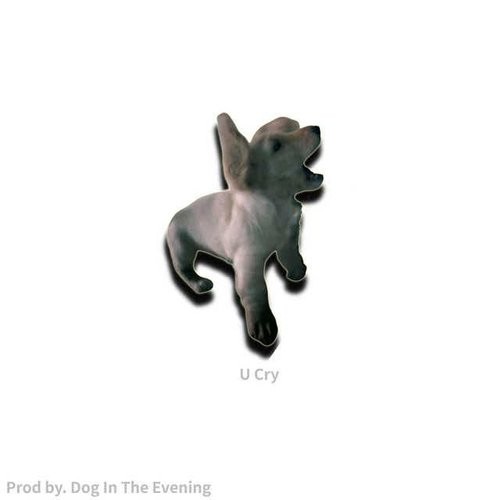U Cry