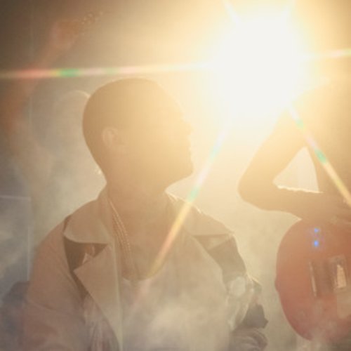 Midas - Single