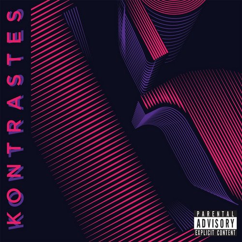 Kontrastes