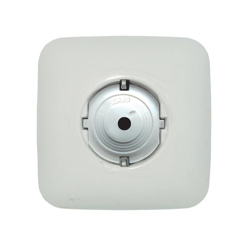 Stecker