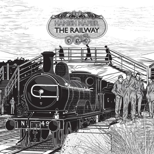 The Railway