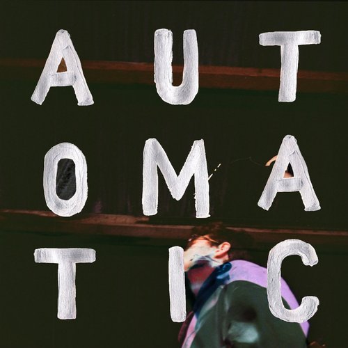 Automatic - Single