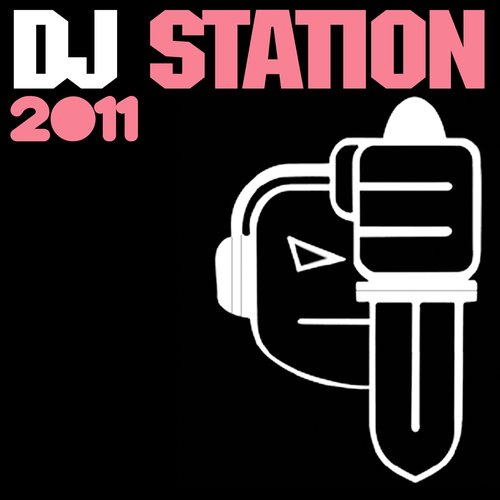 DJ Station 2011