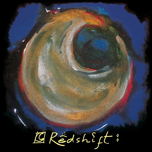 Redshift