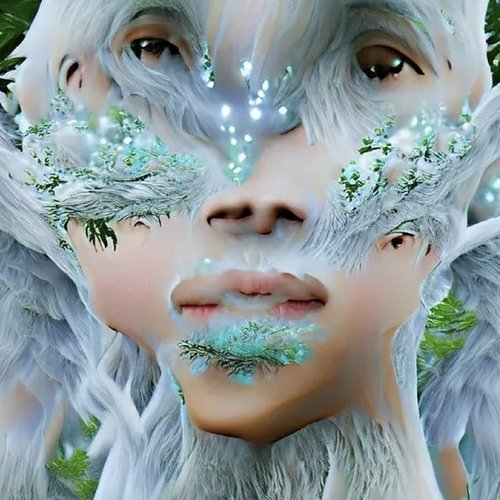 Ambient Selects 2019 - 2021