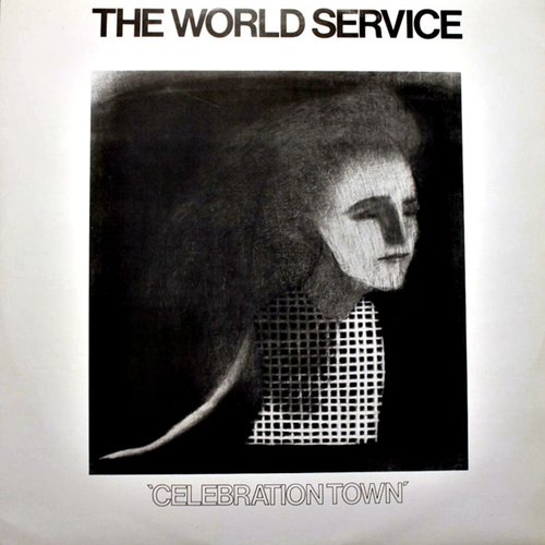 Celebration Town