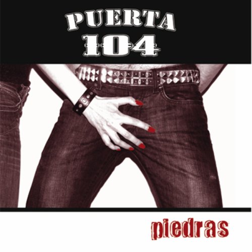 Piedras