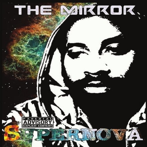 Supernova