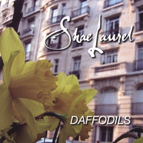 Daffodils