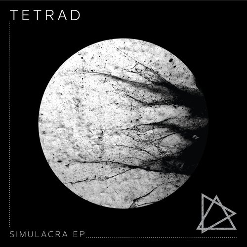 Simulacra EP