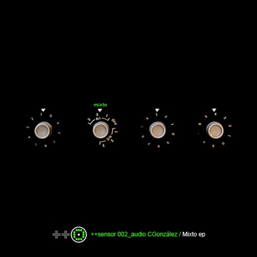addSensor002_Mixto ep