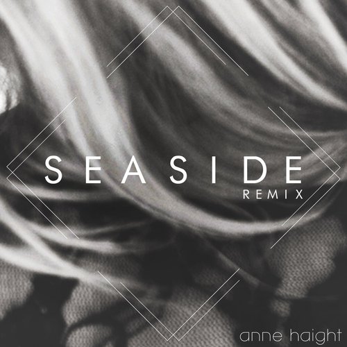 Seaside (Remix) - Single