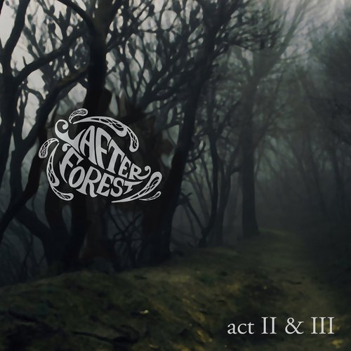 Act II & III