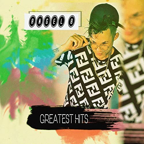 Greatest Hits