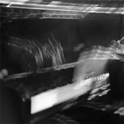 Songs Without Words