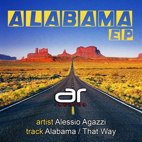 Alabama