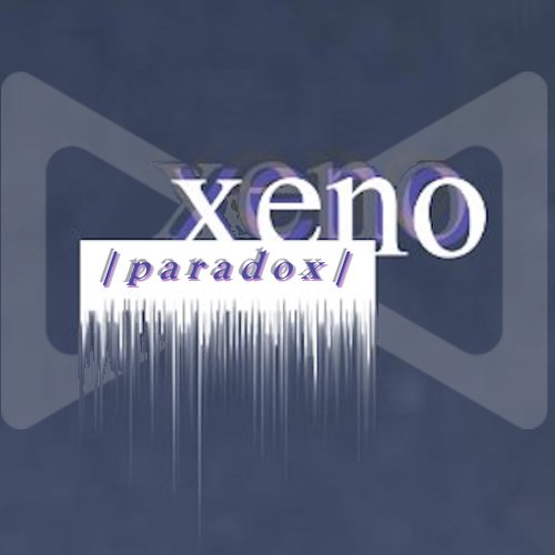 PARADOX