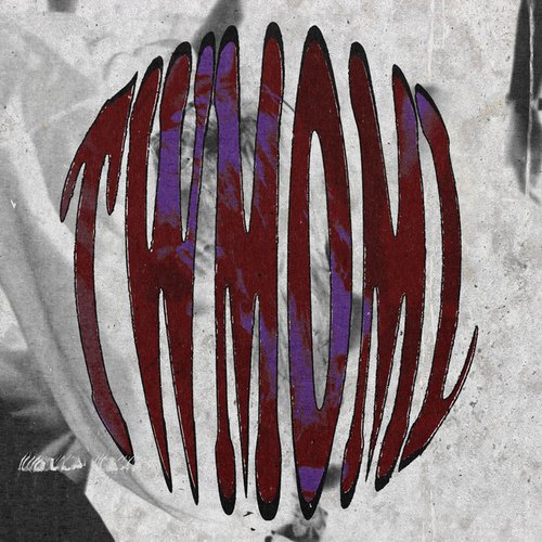 The Worst Minute of My Life - Single