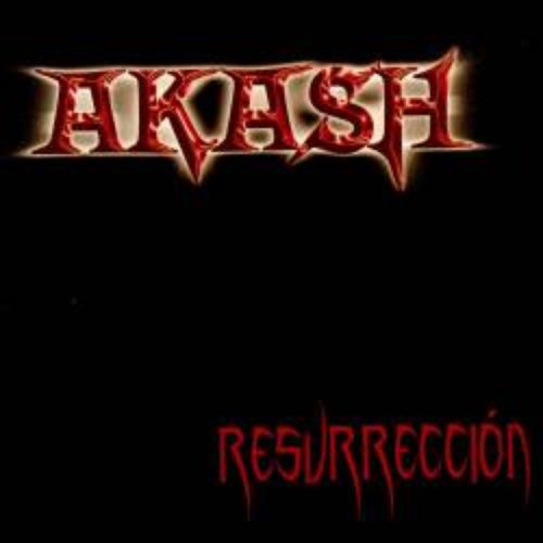 Resurrección