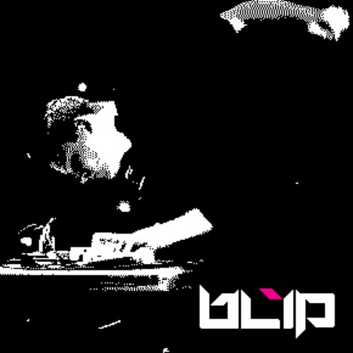 Live at Blip Festival 2009 12/19/2009