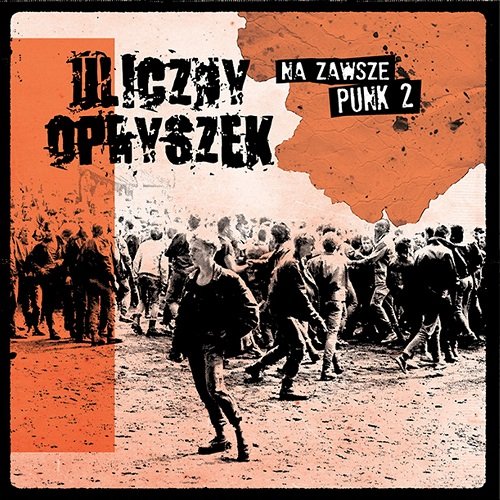 Na Zawsze Punk 2