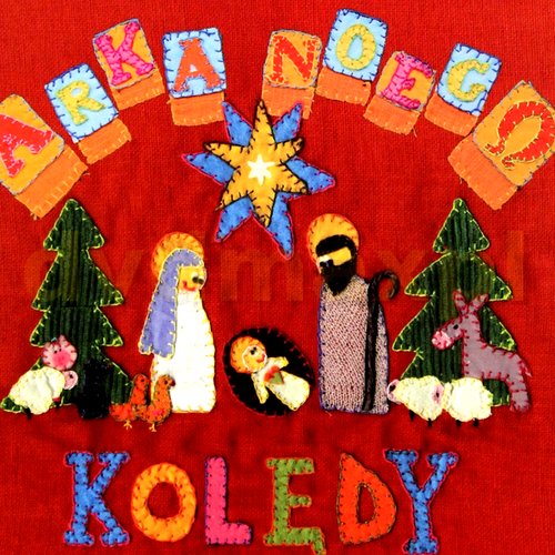 kolędy