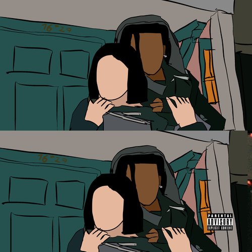 the swagman21 album