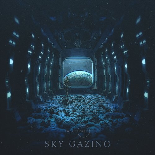 Sky Gazing