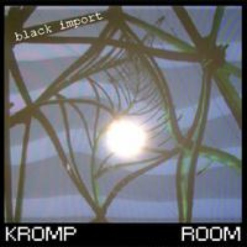 Black Import