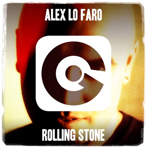 Rolling Stone